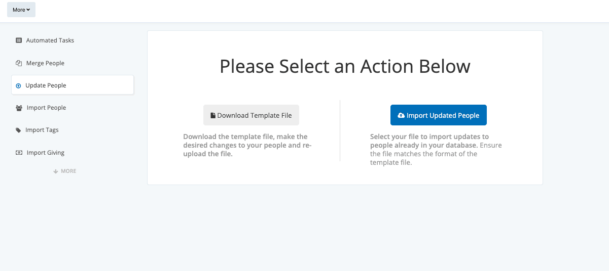 Update_People.gif