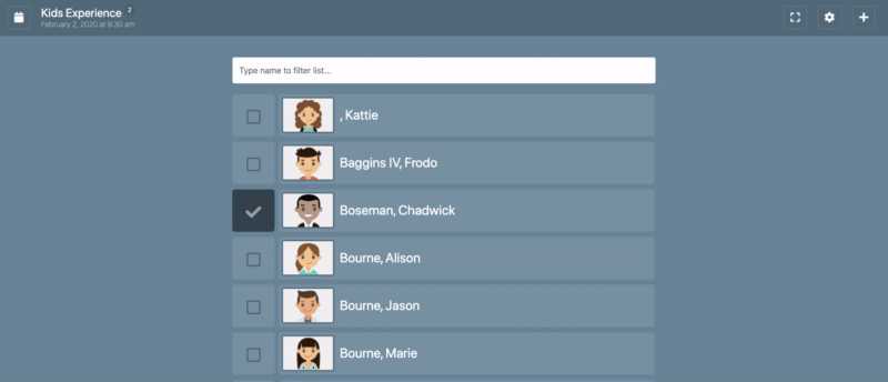 Screen_Recording_2020-05-19_at_10.51_AM.gif