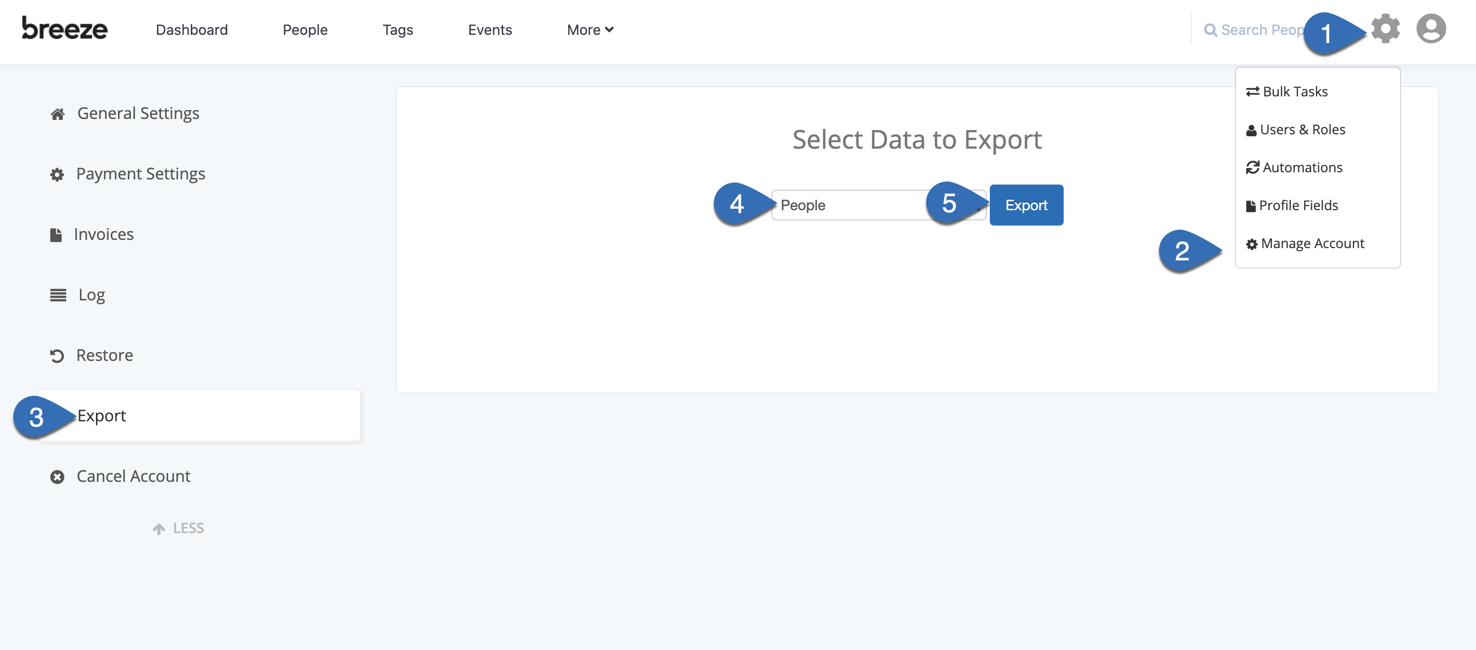 exporting-your-data-breeze-church-management