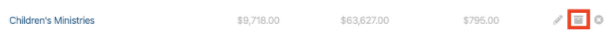 mceclip0.png