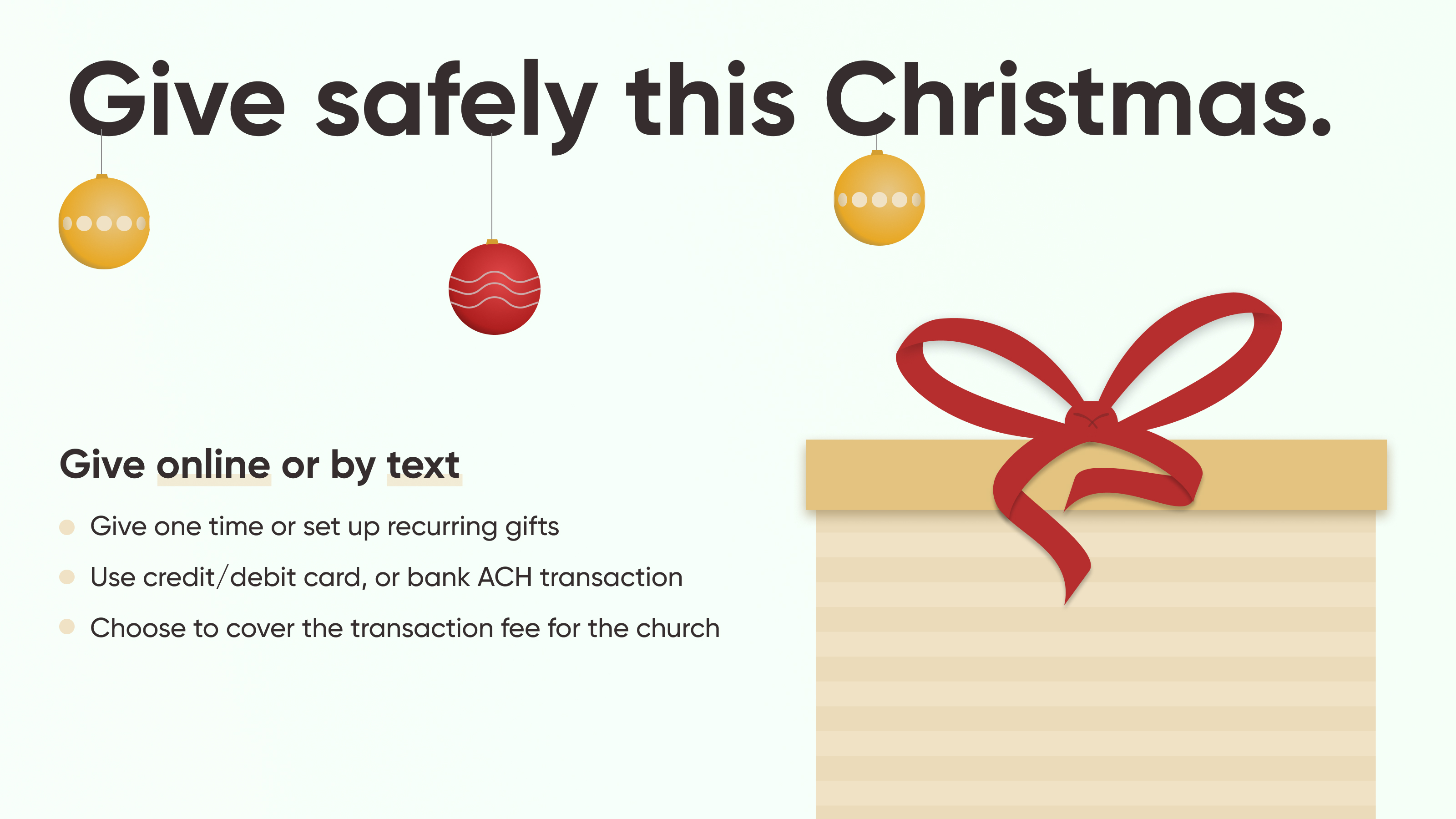 Safe_Christmas.jpg