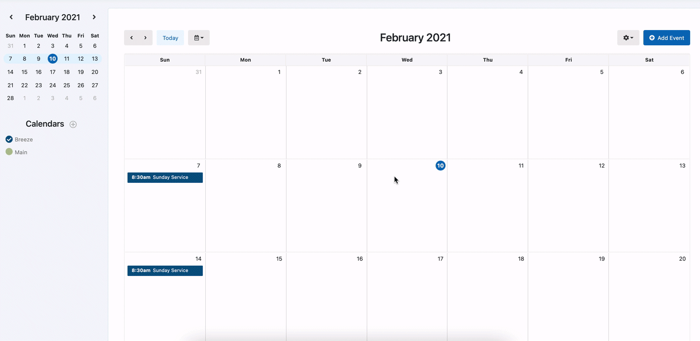 Screen_Recording_2021-02-10_at_04.44.14_PM.gif