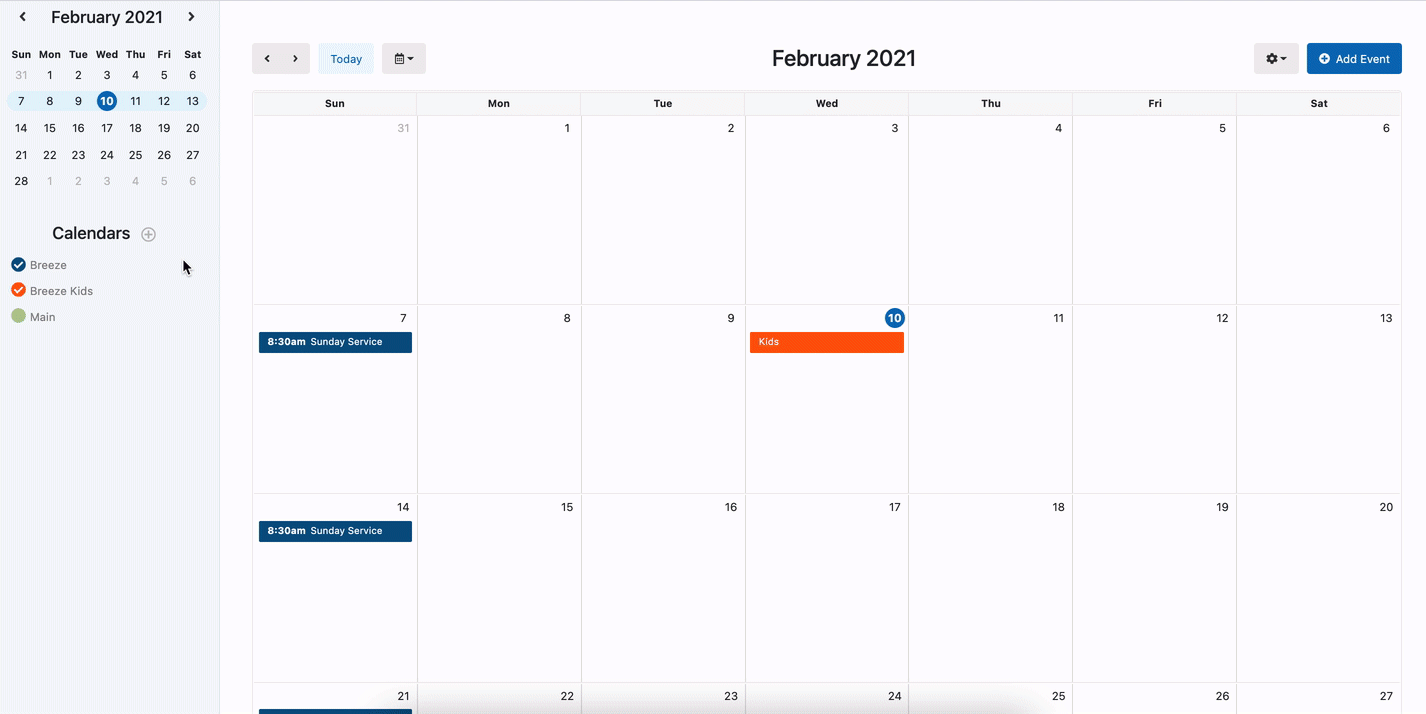 Screen_Recording_2021-02-10_at_05.05.39_PM.gif