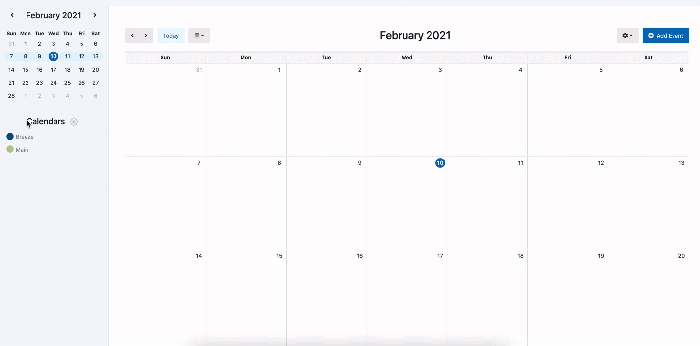 Screen_Recording_2021-02-10_at_05.07.38_PM.gif