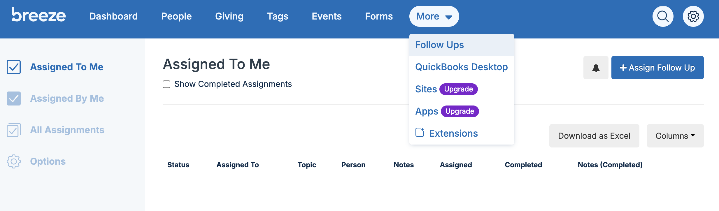 Screenshot 2026-02-26 at 8.44.01 AM.png