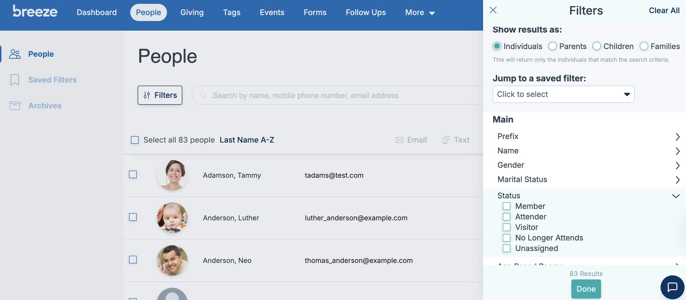Screenshot 2026-02-26 at 8.42.31 AM.png