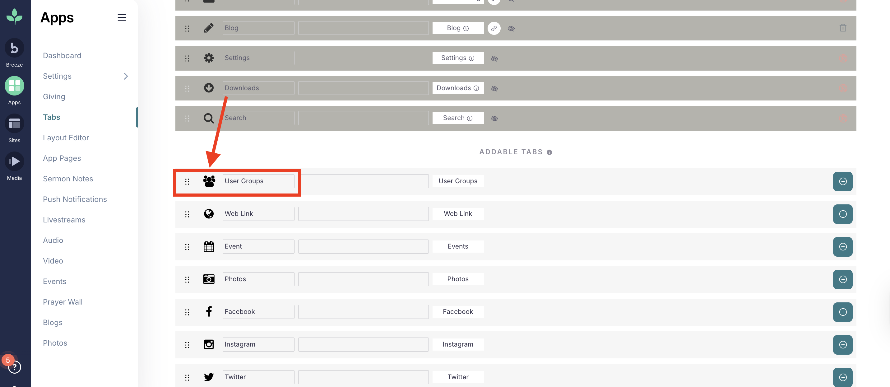 Screenshot 2026-03-10 at 2.06.00 PM.png