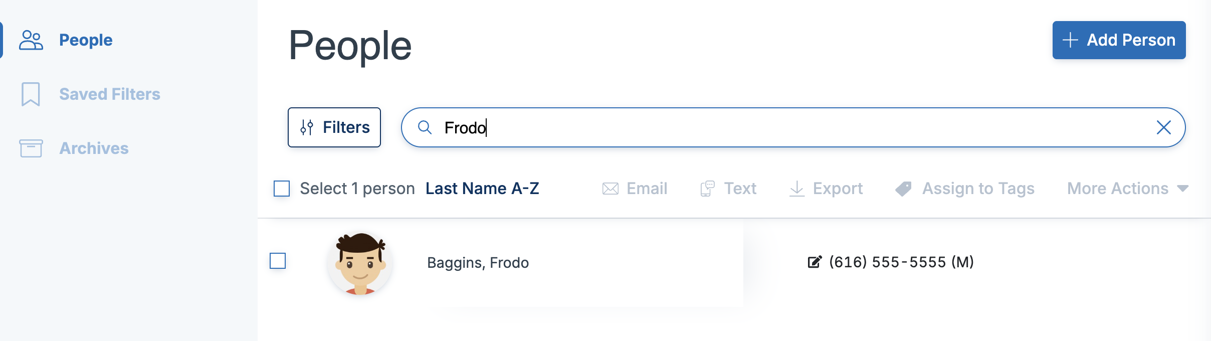 Screenshot 2026-06-09 at 2.23.17 PM.png