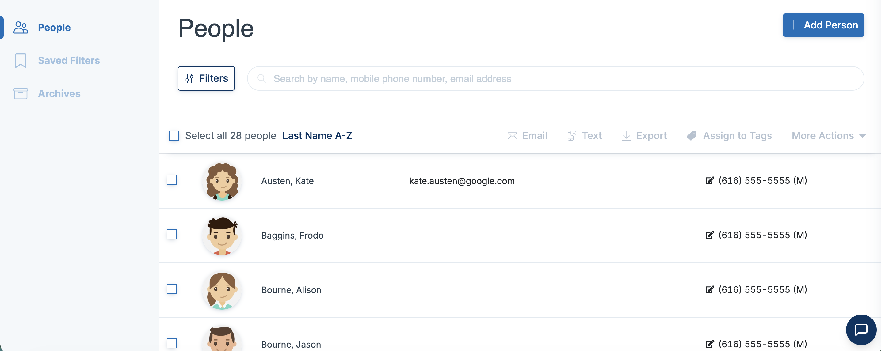 Screenshot 2026-06-09 at 2.28.24 PM.png