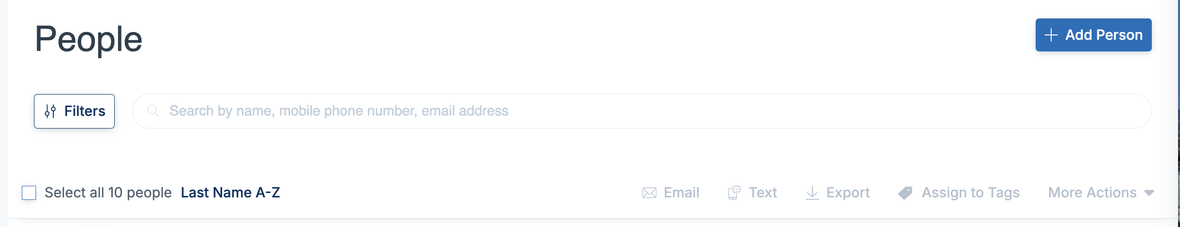 Screenshot 2026-06-18 at 2.08.00 PM.png