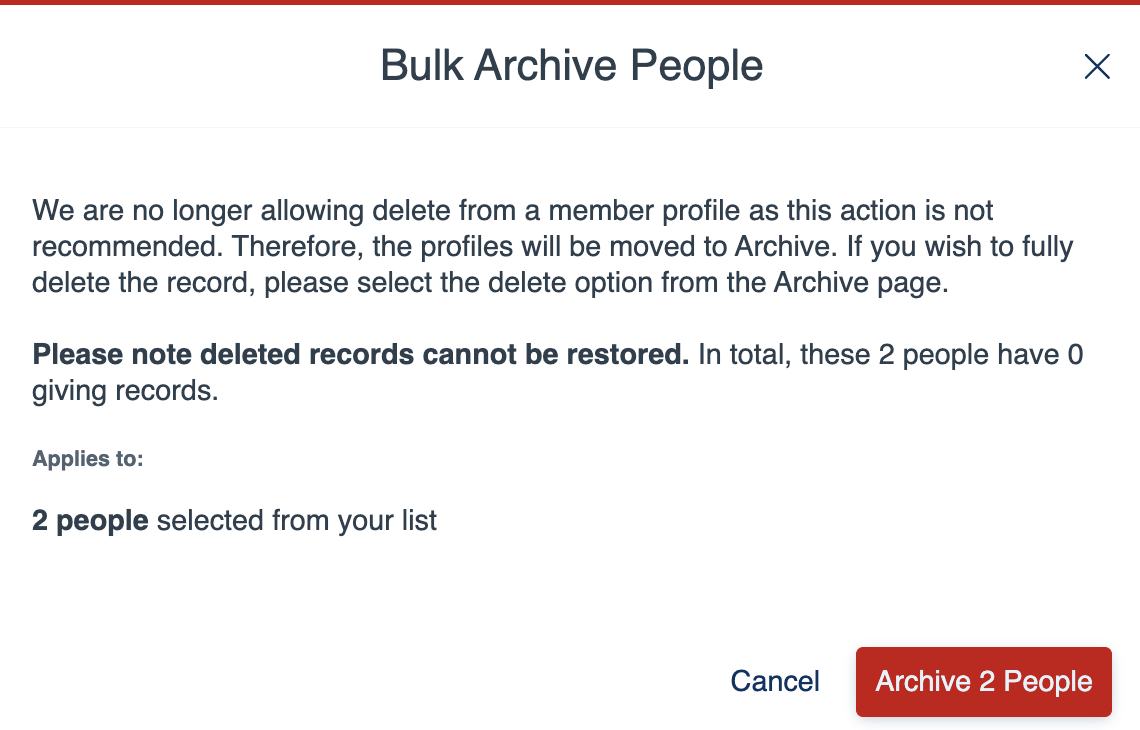 Screenshot 2026-06-18 at 2.12.29 PM.png