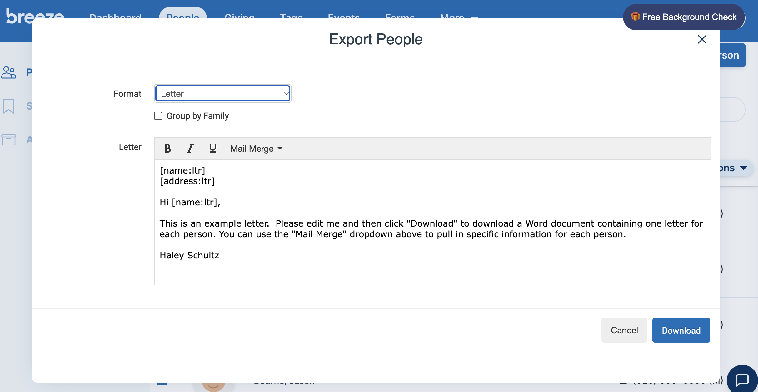 Screenshot 2026-06-18 at 3.01.56 PM.png