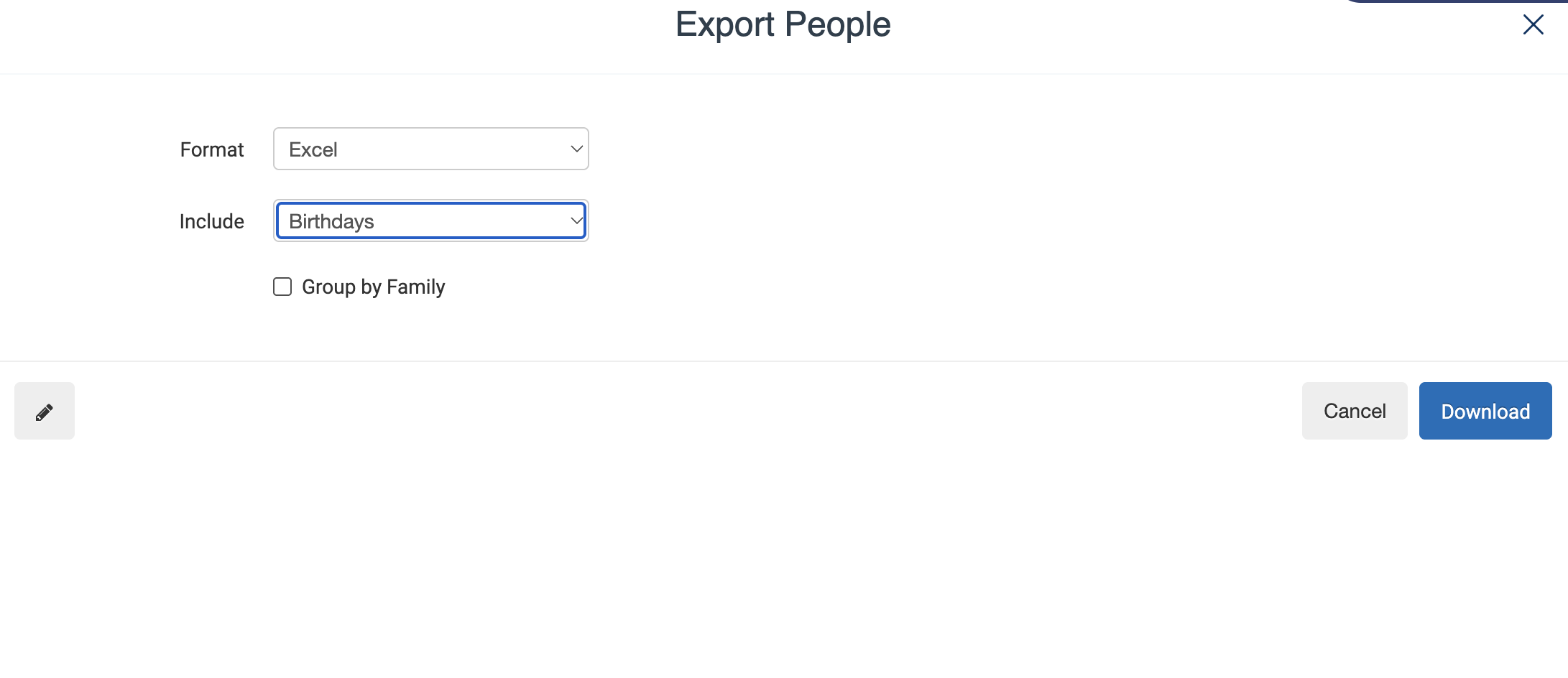 Screenshot 2026-06-19 at 1.47.29 PM.png
