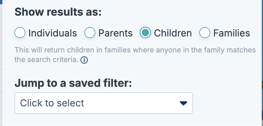 Screenshot 2026-06-19 at 1.46.26 PM.png