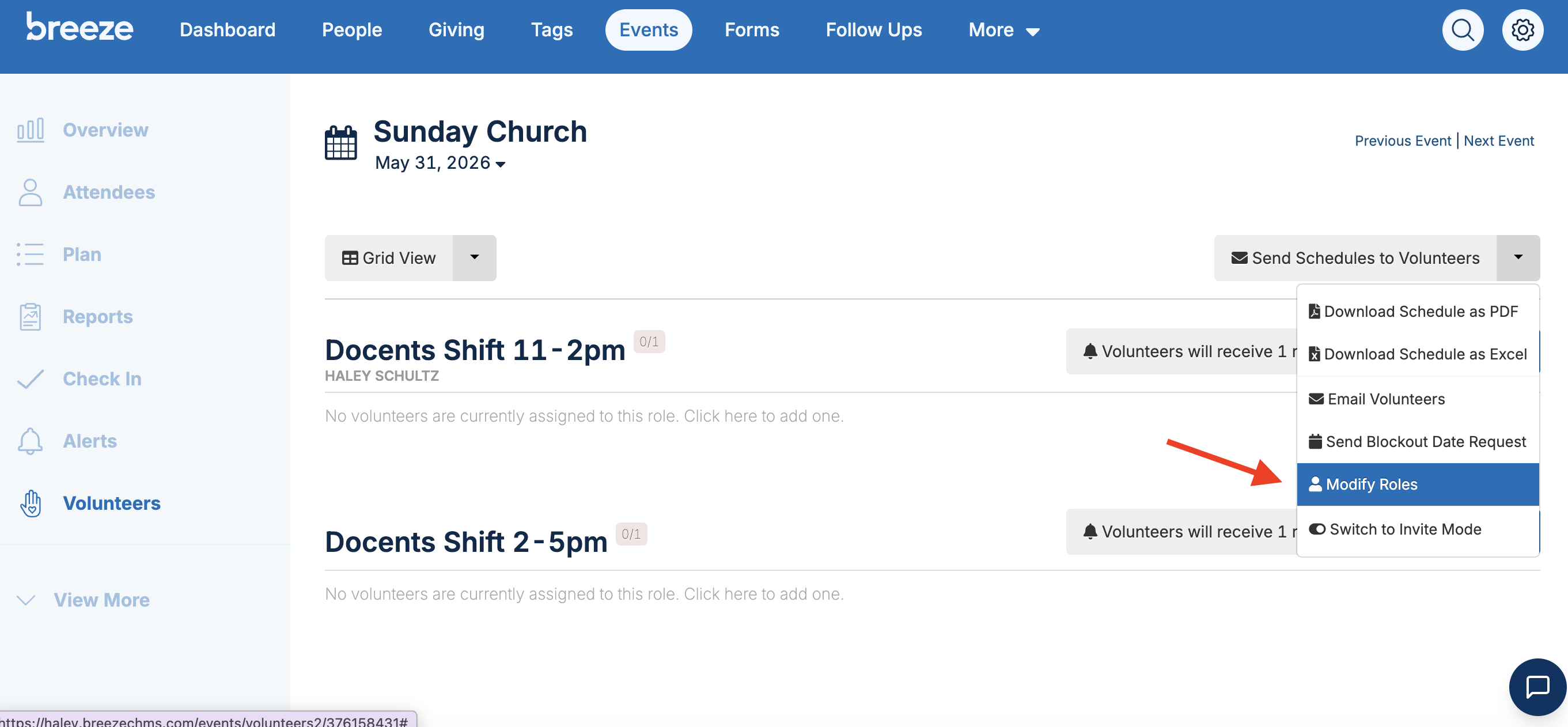 Screenshot 2026-06-24 at 10.52.50 AM.png