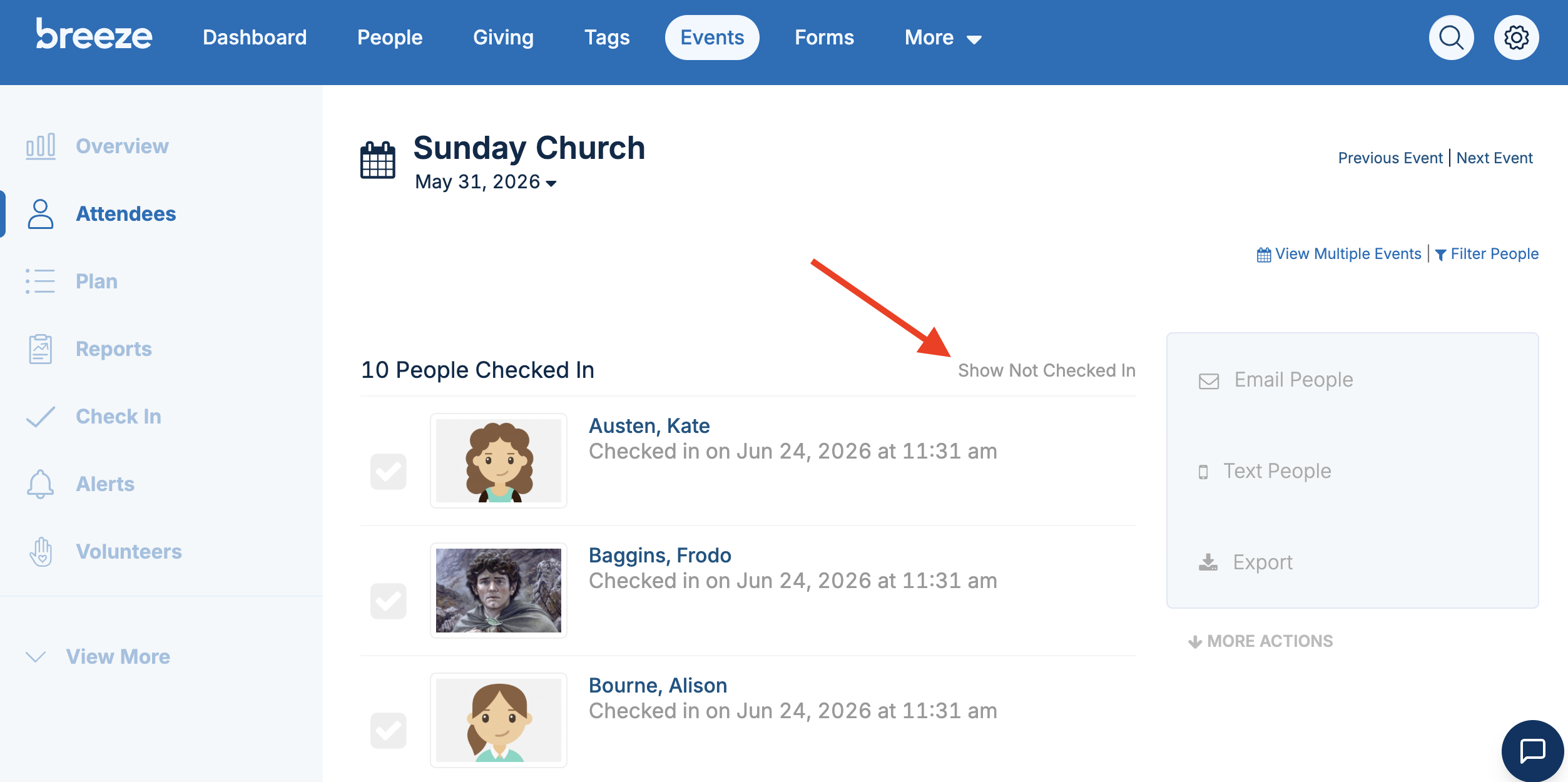 Screenshot 2026-06-24 at 11.33.59 AM.png