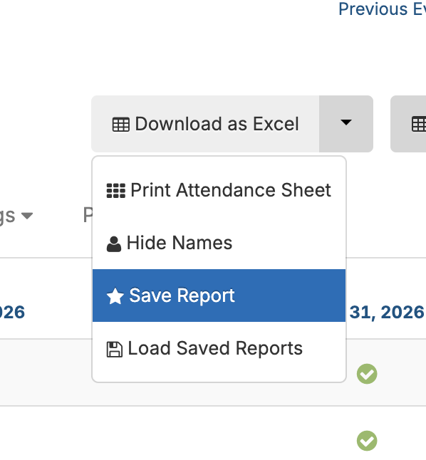 Screenshot 2026-06-24 at 11.36.22 AM.png