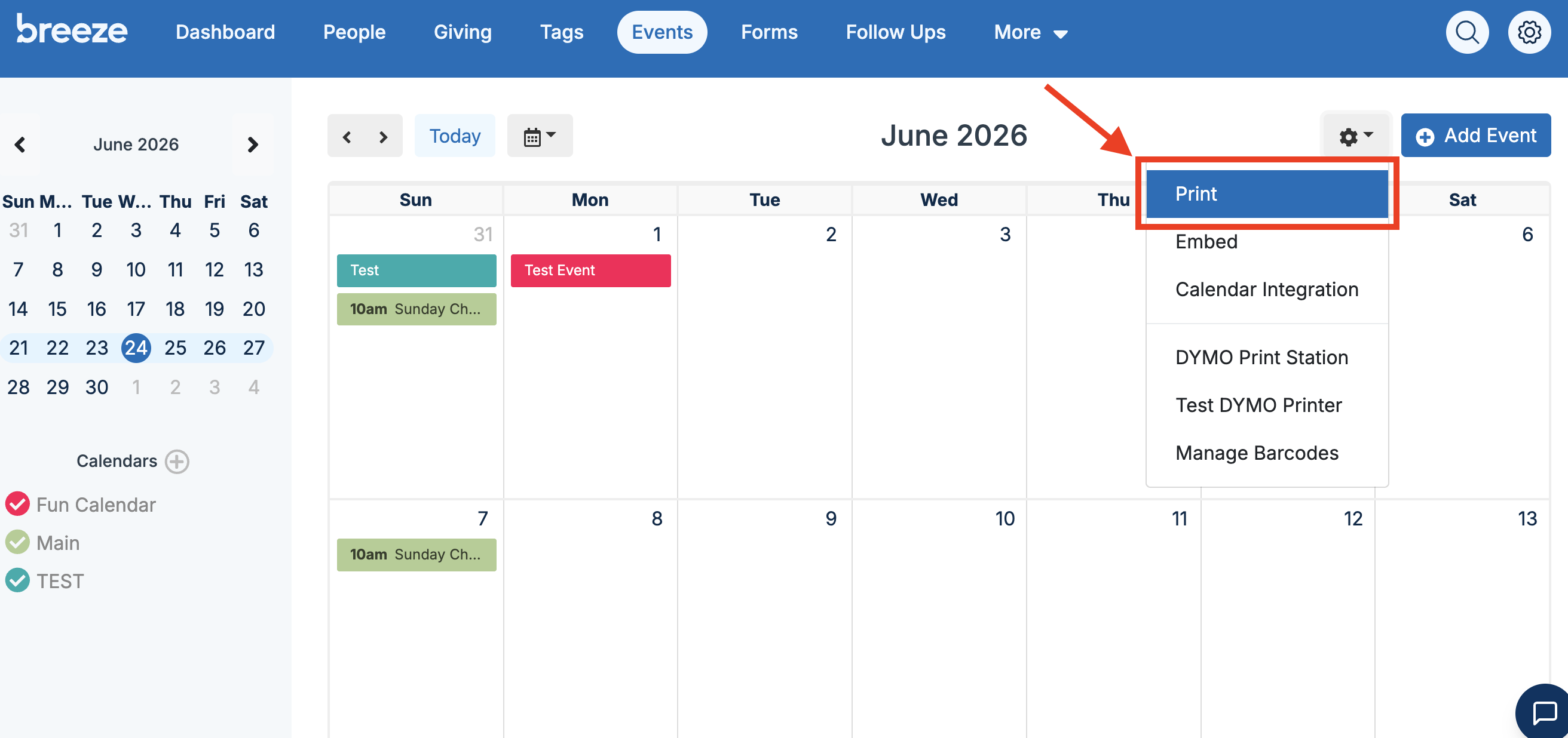 Screenshot 2026-06-24 at 1.29.19 PM.png