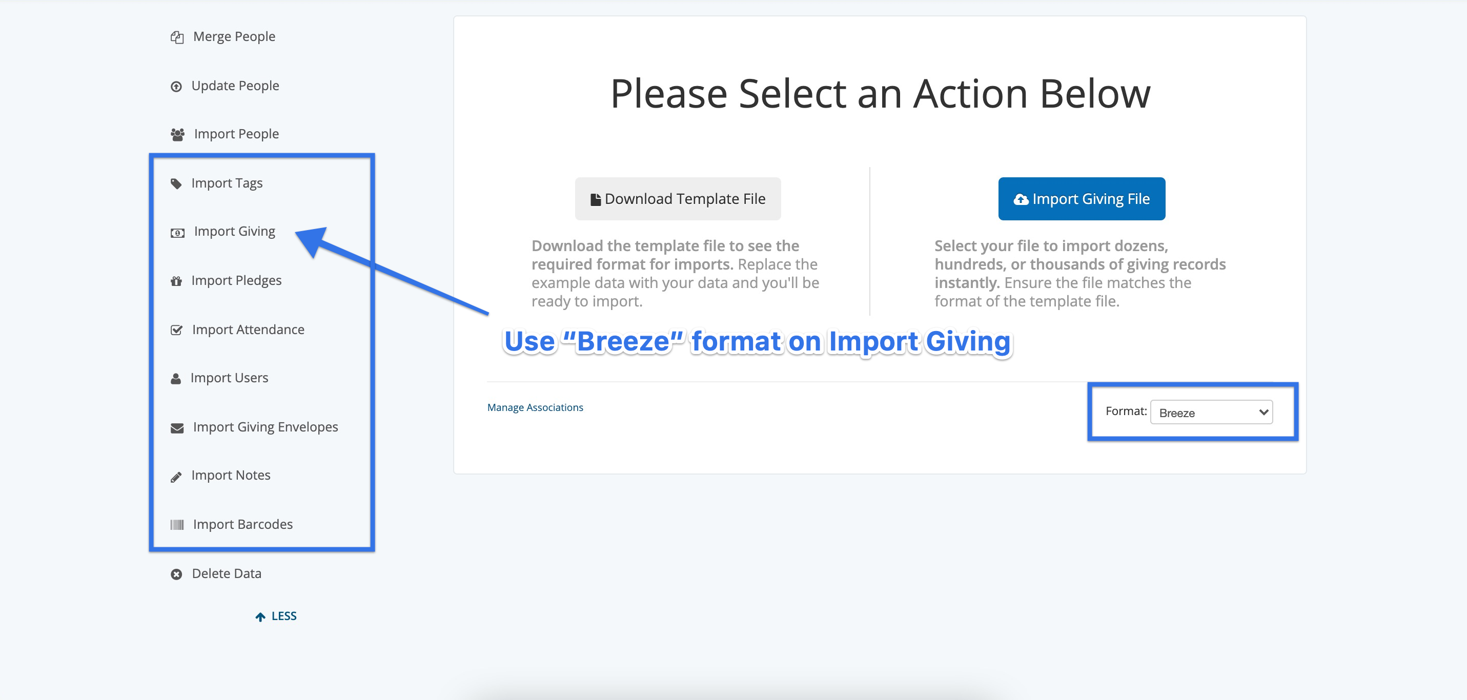 Import Templates.png