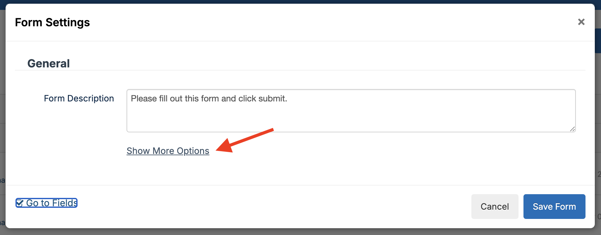 Screenshot 2026-06-29 at 1.23.12 PM.png