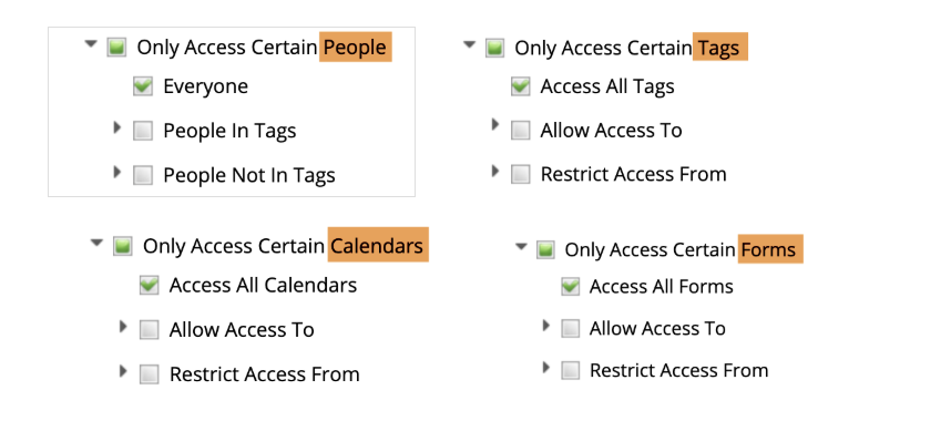 Screenshot 2026-07-02 at 10.26.10 AM.png