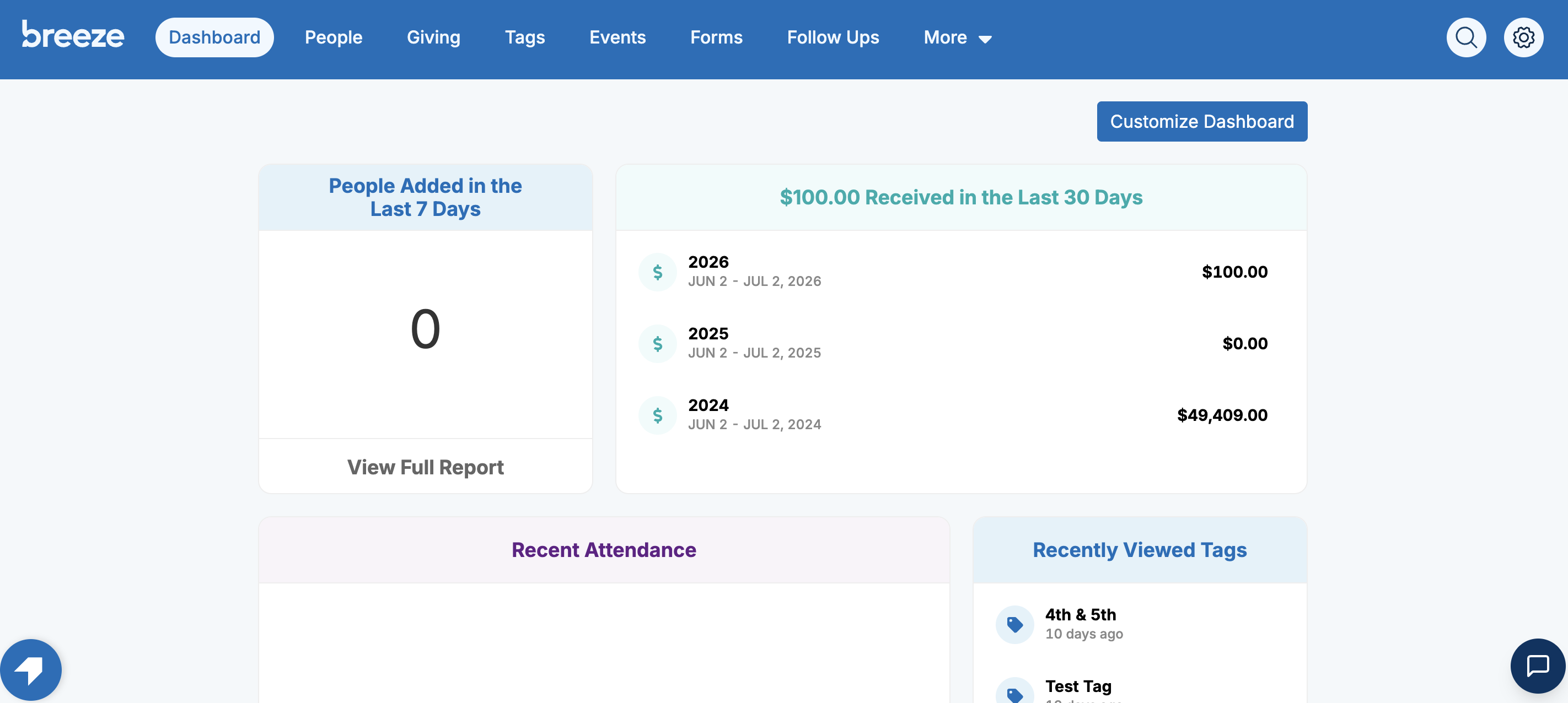Screenshot 2026-07-02 at 10.29.04 AM.png