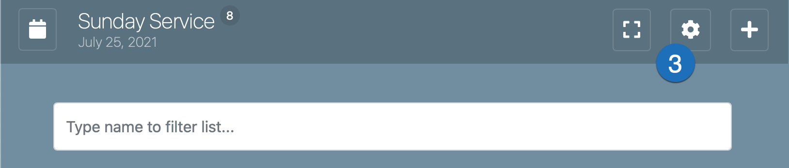 2021-07-21_09-56-14.png