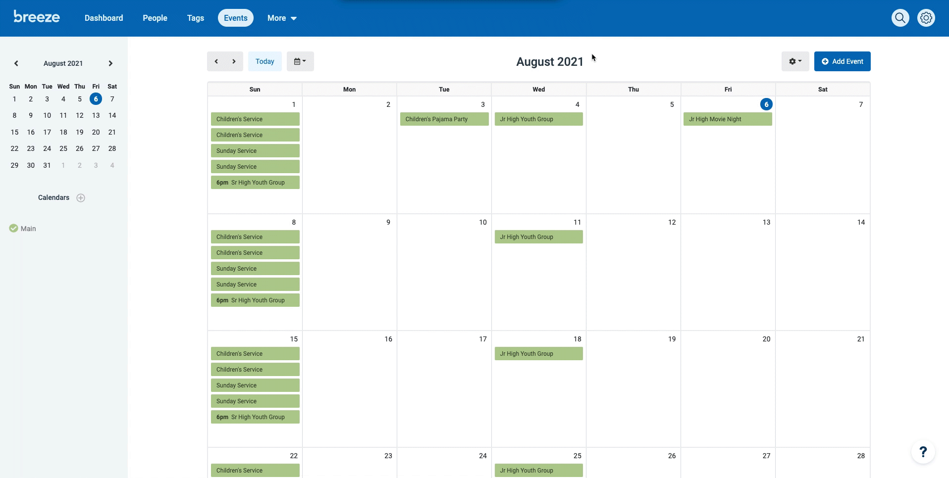 Screen_Recording_2021-08-06_at_11.56.42_AM.gif