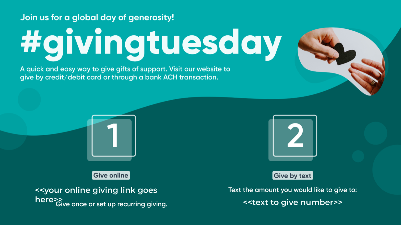 GivingTuesday_customizable.png