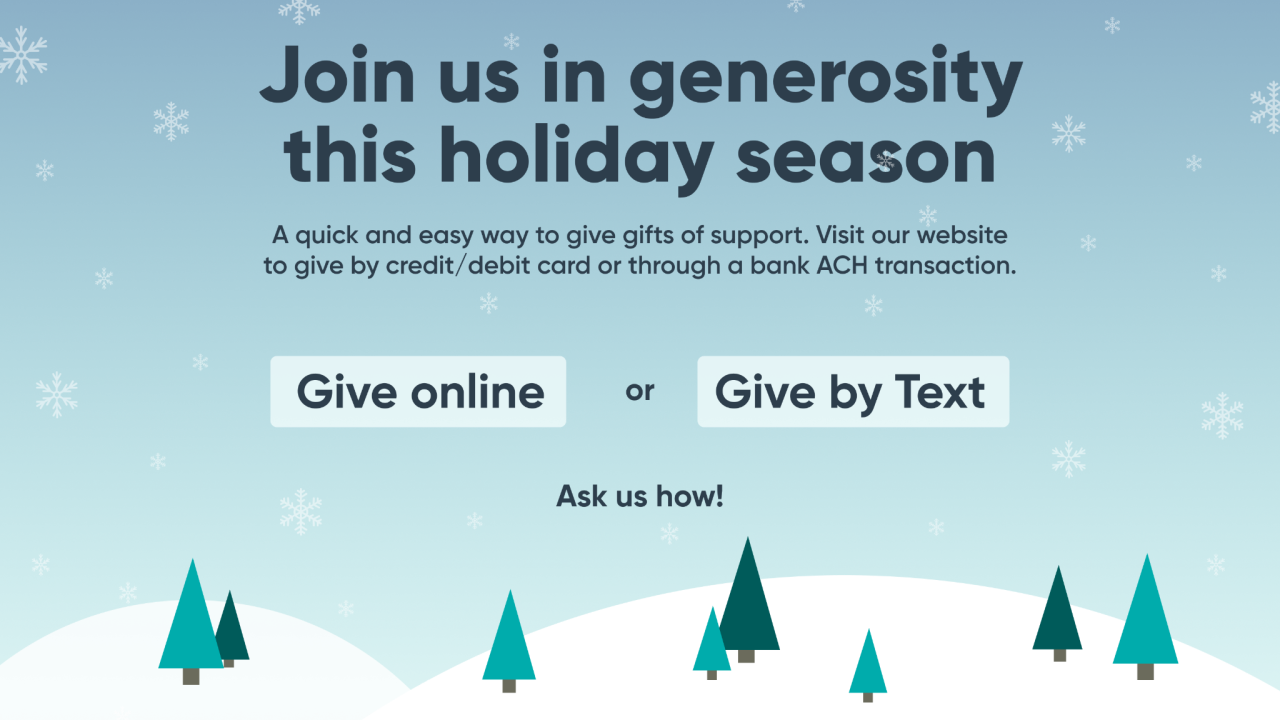 Holiday_Giving_Standard.png