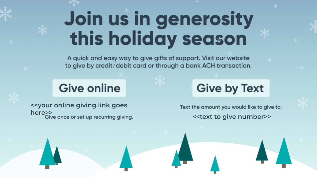 Holiday_Giving_Customizable.png