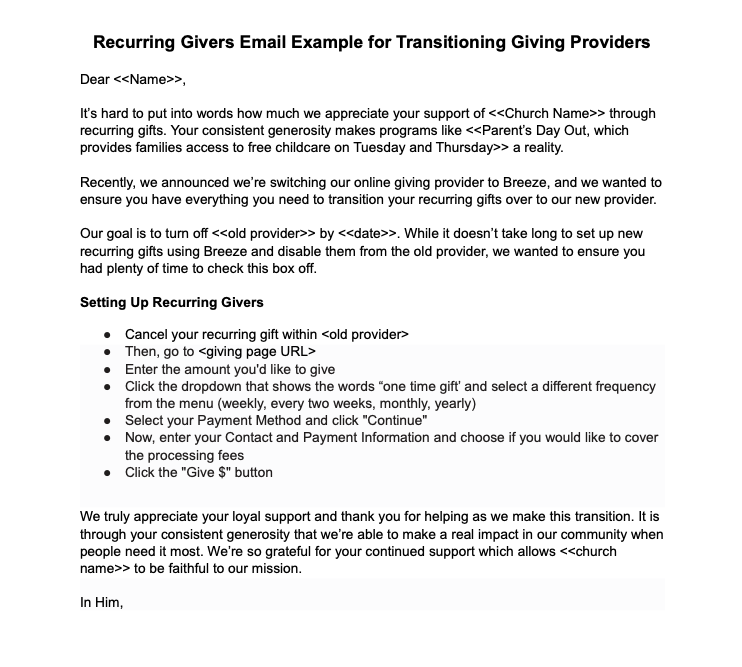 Screen_Shot_2021-11-02_at_4.23.28_PM.png