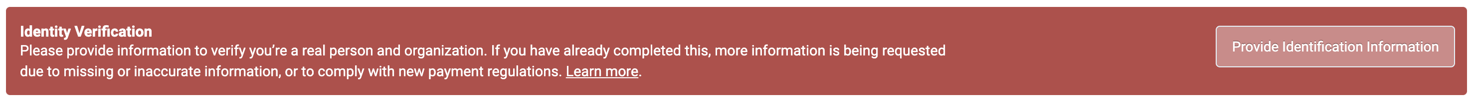 Screen_Shot_2021-12-13_at_3.06.45_PM.png